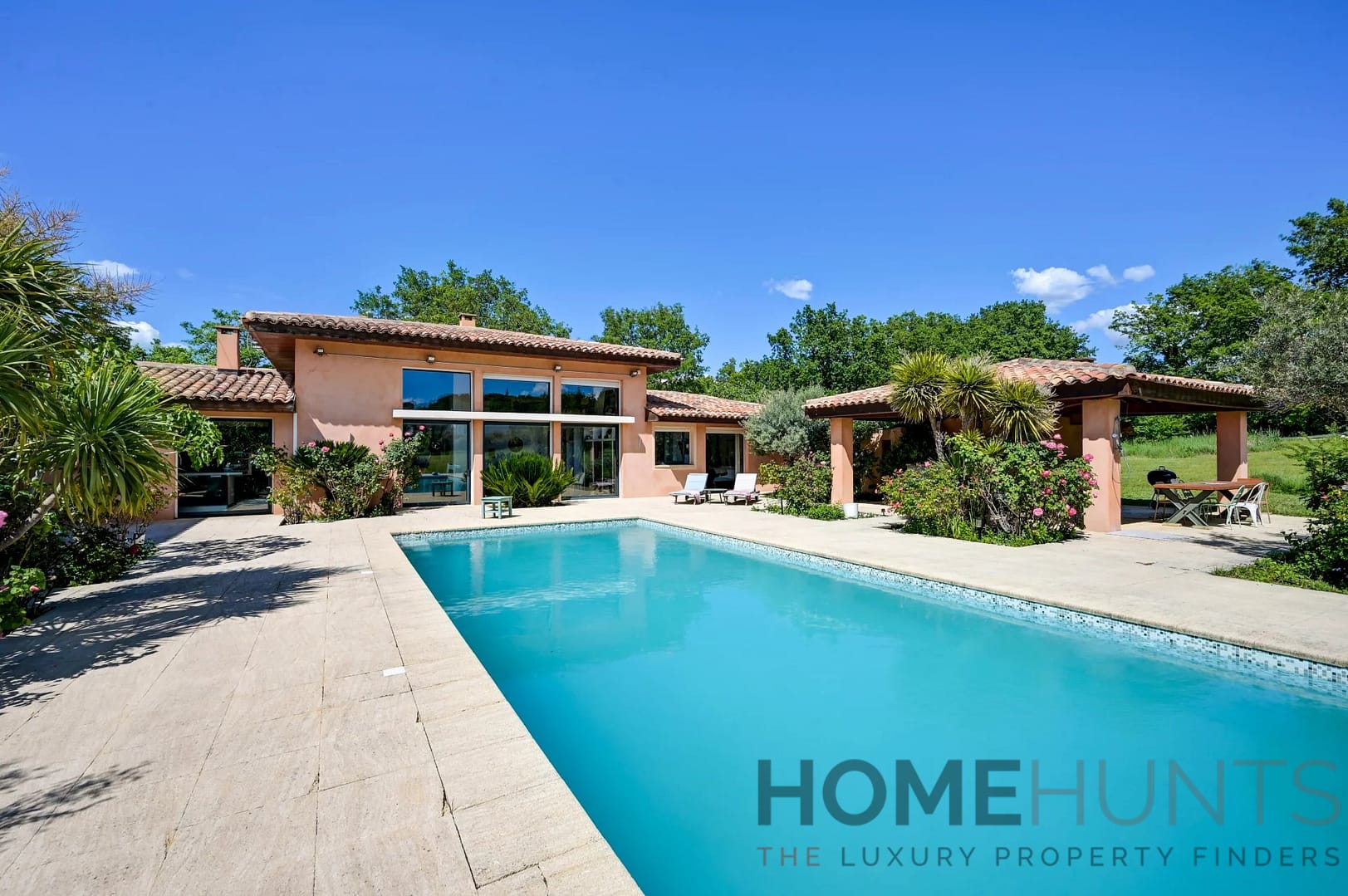 property_HH-15790261-19