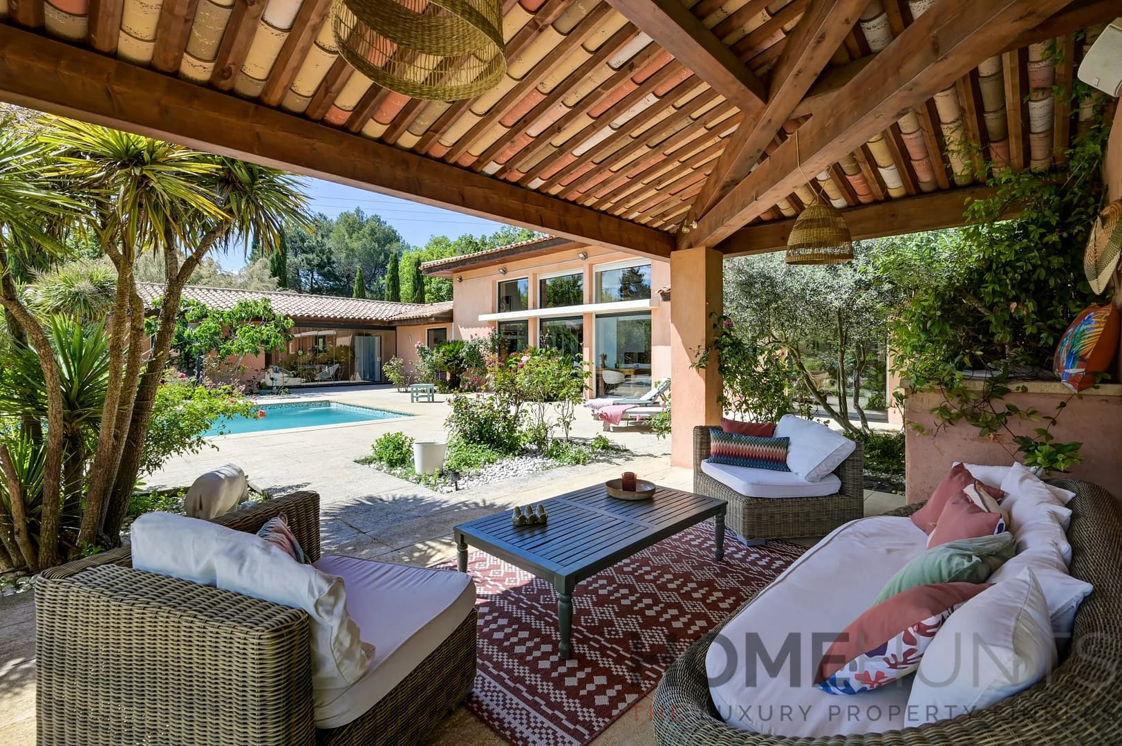 property_HH-15790261-2