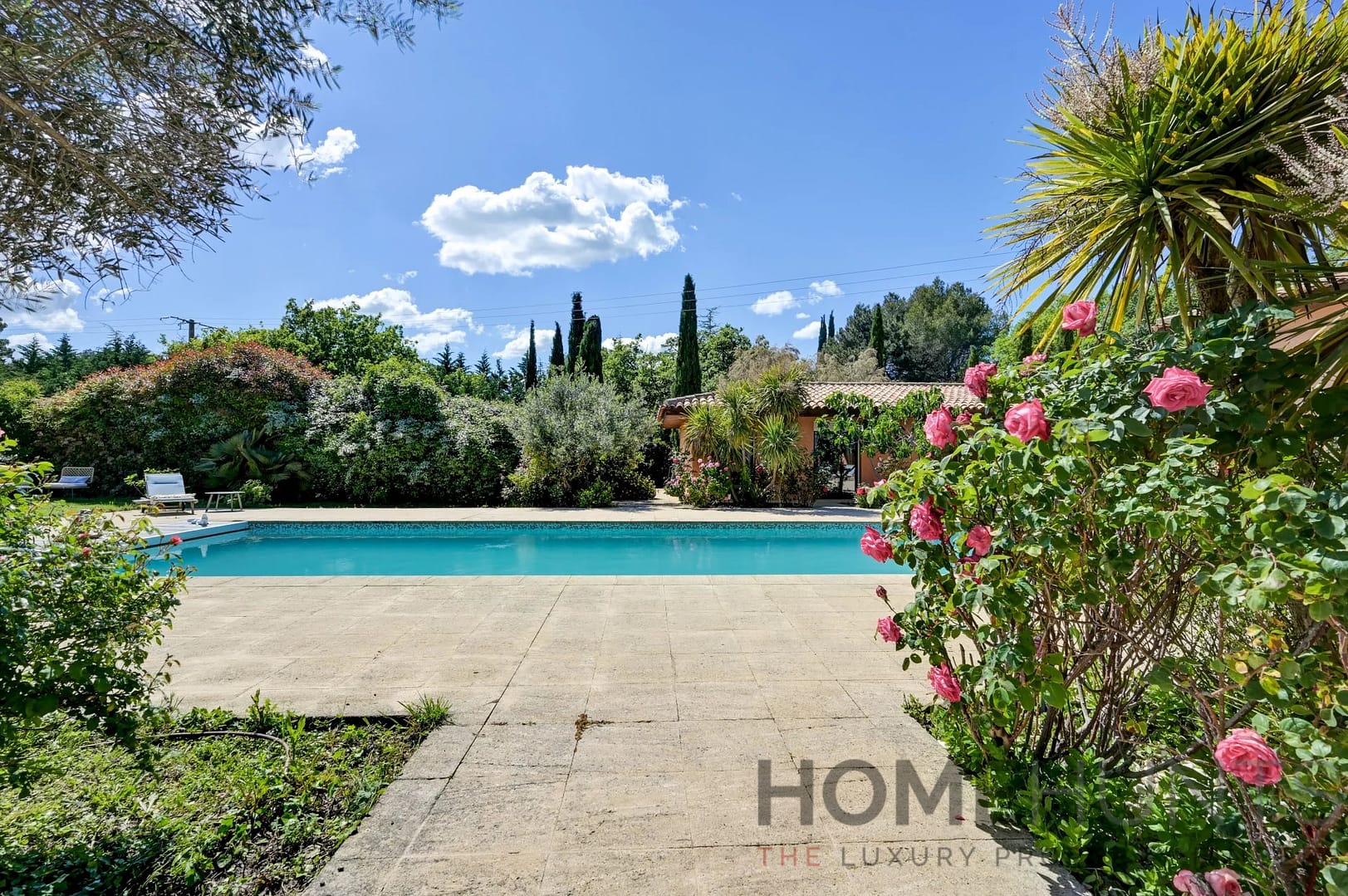 property_HH-15790261-20