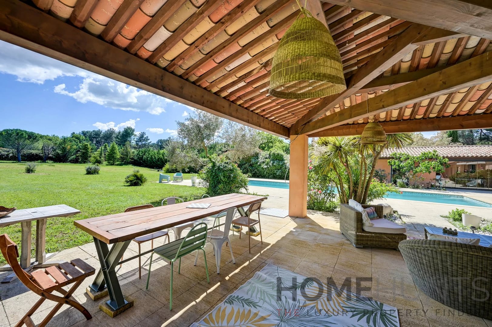 property_HH-15790261-21