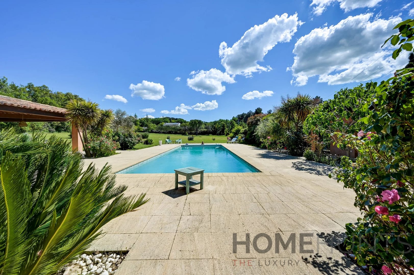 property_HH-15790261-3