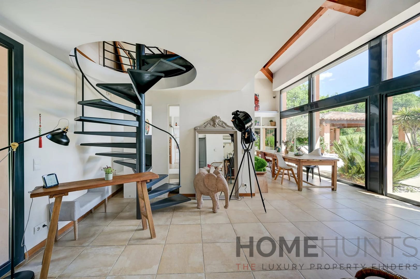 property_HH-15790261-4