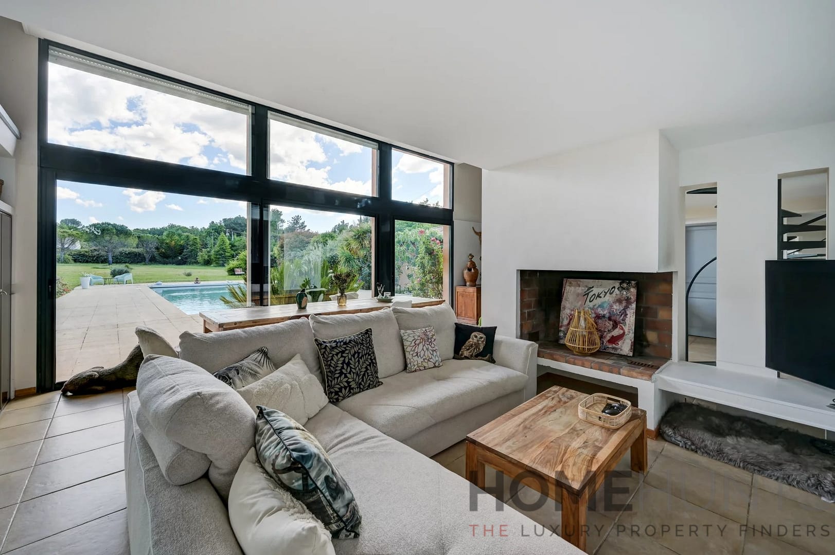 property_HH-15790261-5