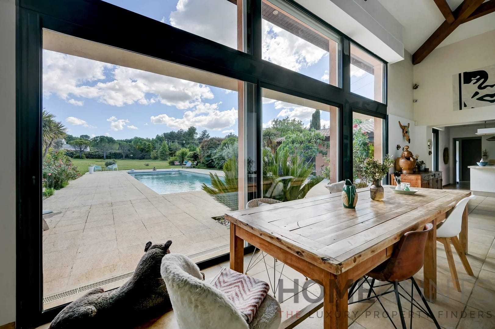 property_HH-15790261-6