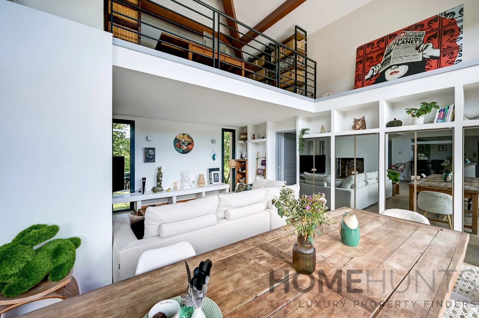 property_HH-15790261-7