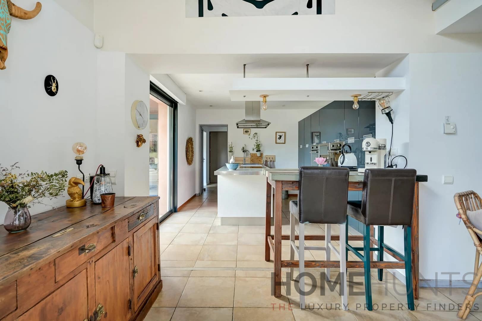 property_HH-15790261-8