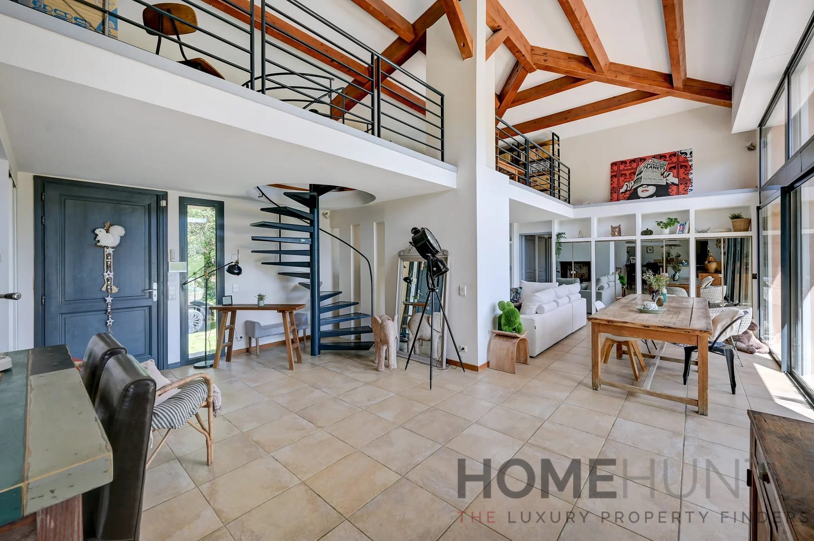 property_HH-15790261-9