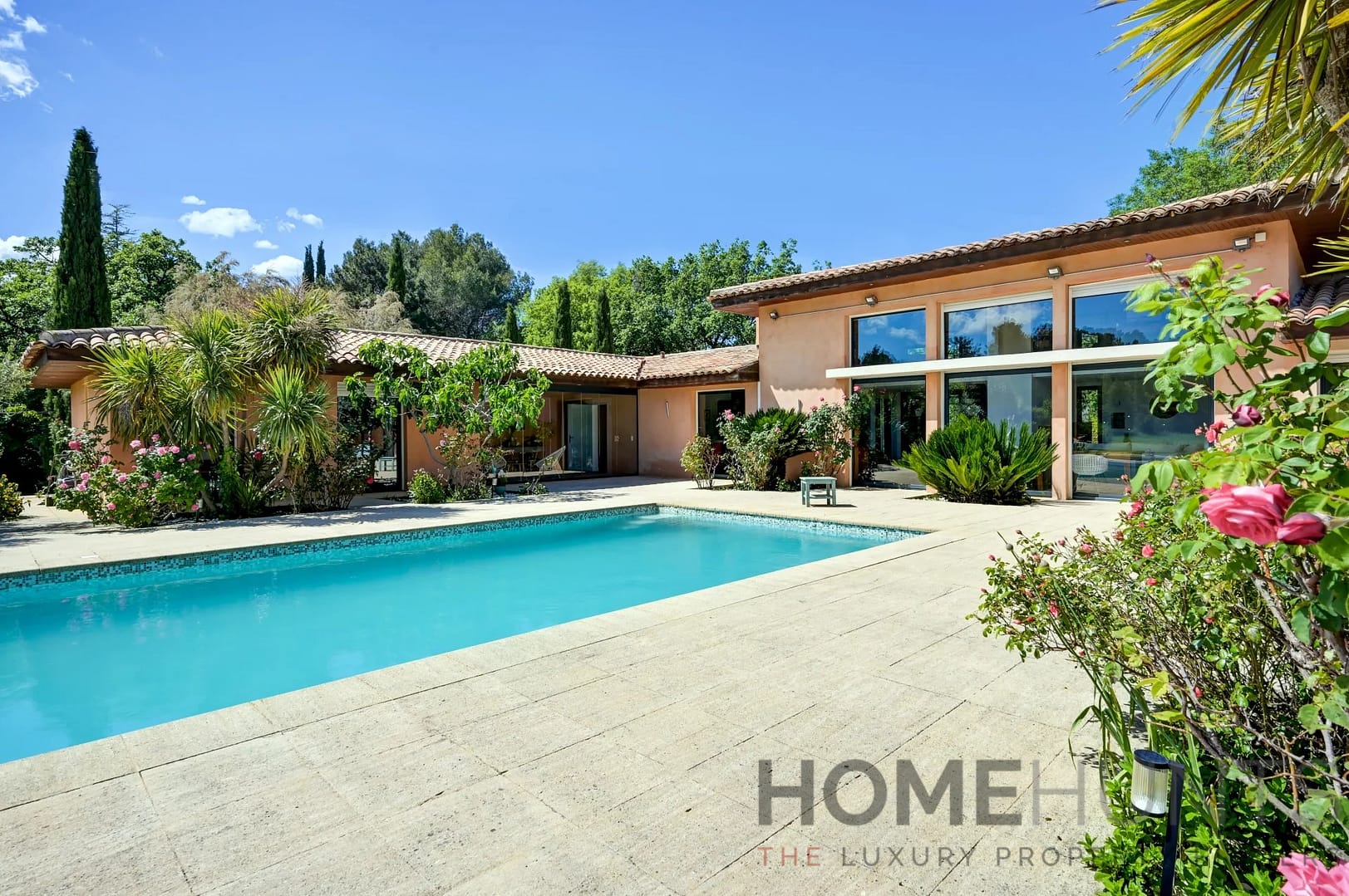 property_HH-15790261