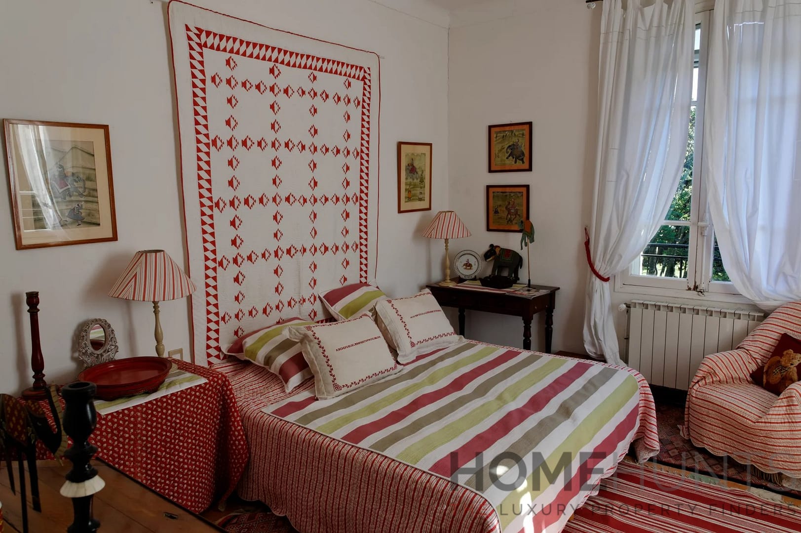 property_HH-15815313-13