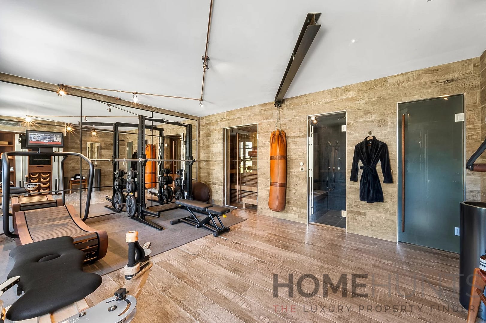 property_HH-15859529-11