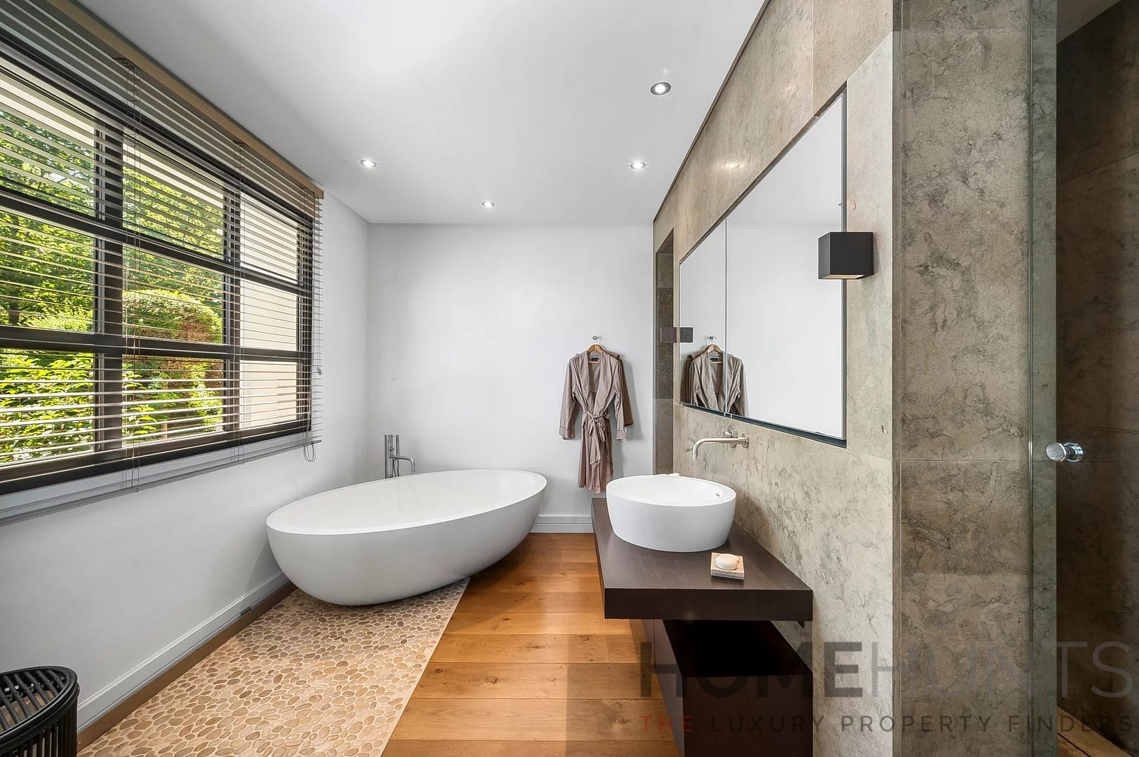 property_HH-15859529-14