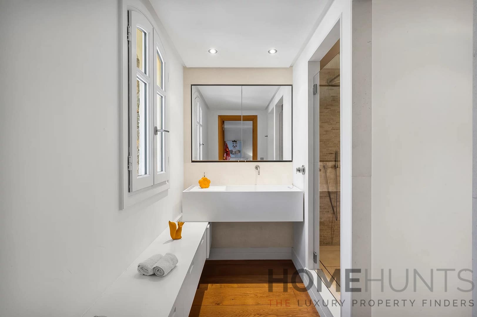 property_HH-15859529-16