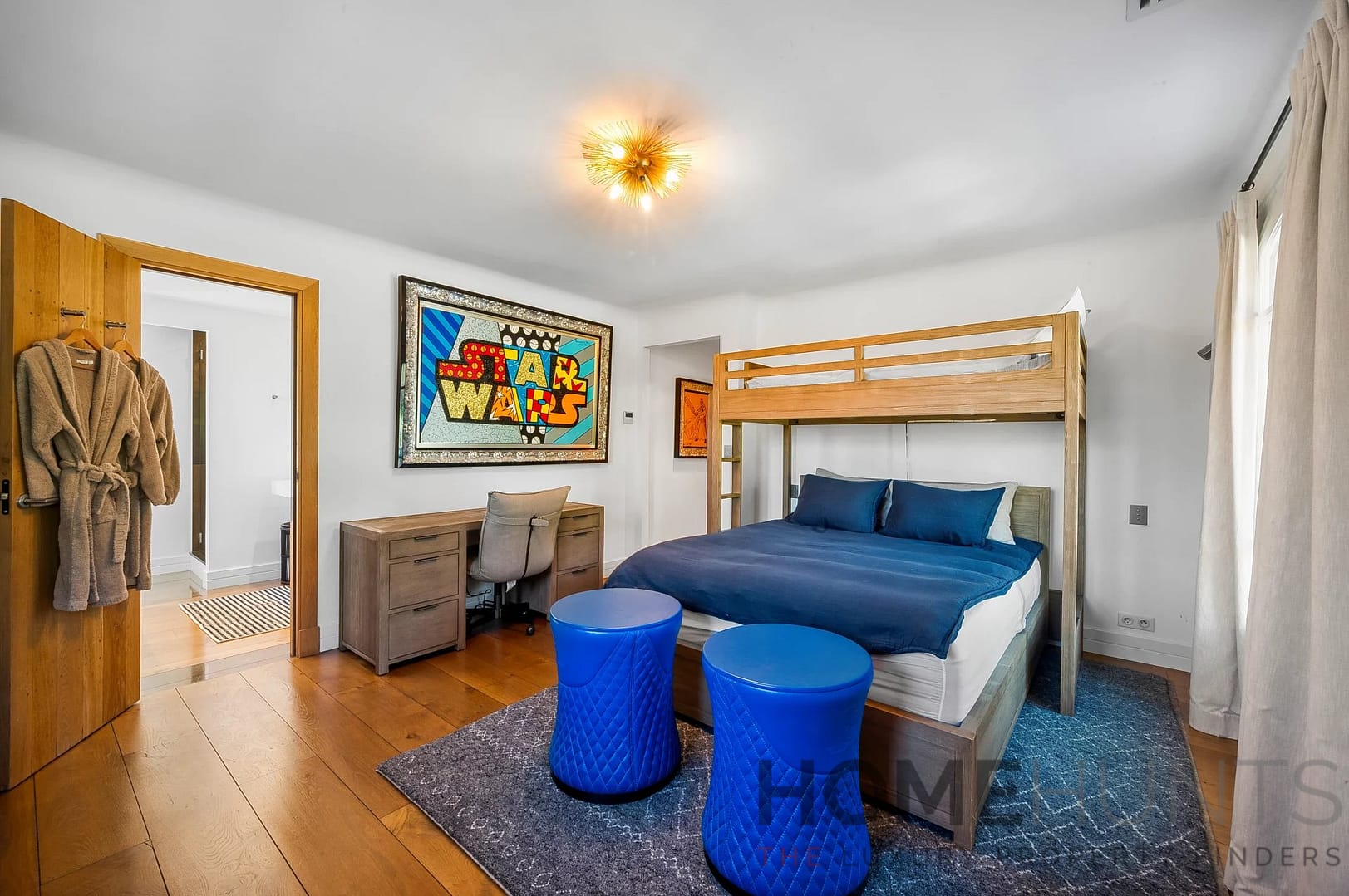 property_HH-15859529-17