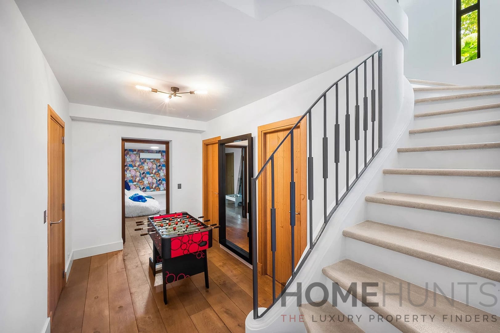 property_HH-15859529-19