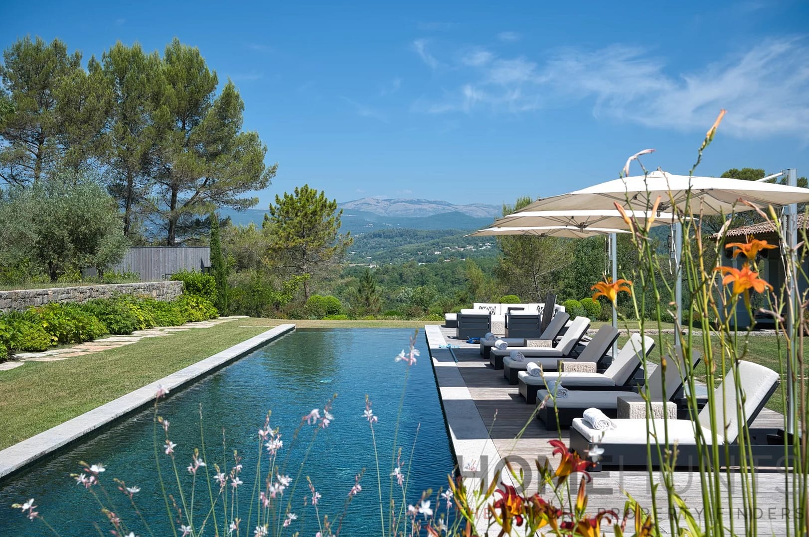 property_HH-15859529-2