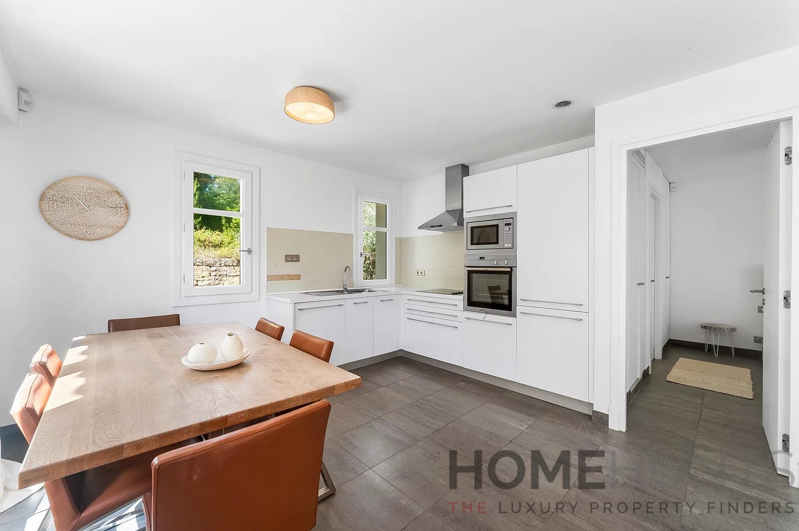 property_HH-15859529-22