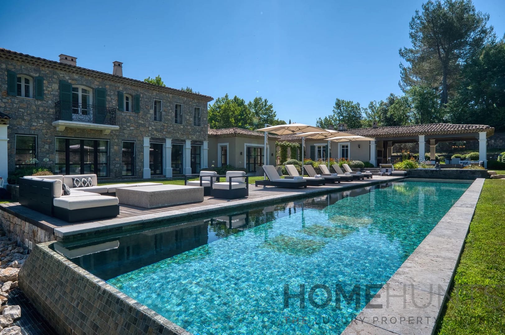 property_HH-15859529-3