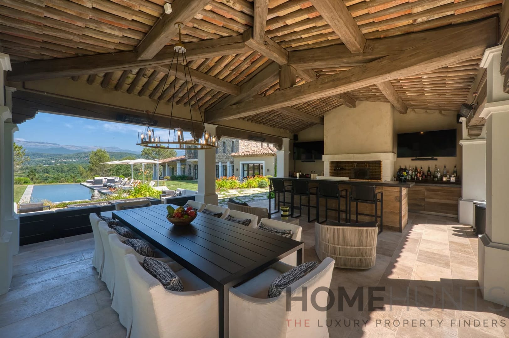 property_HH-15859529-5