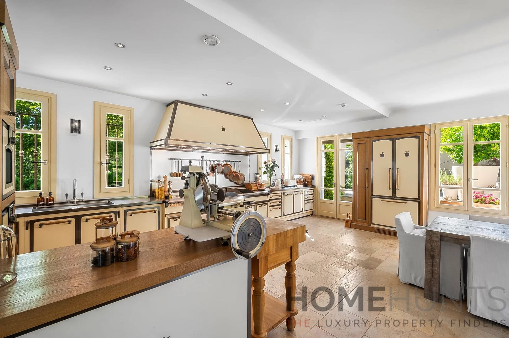 property_HH-15859529-8