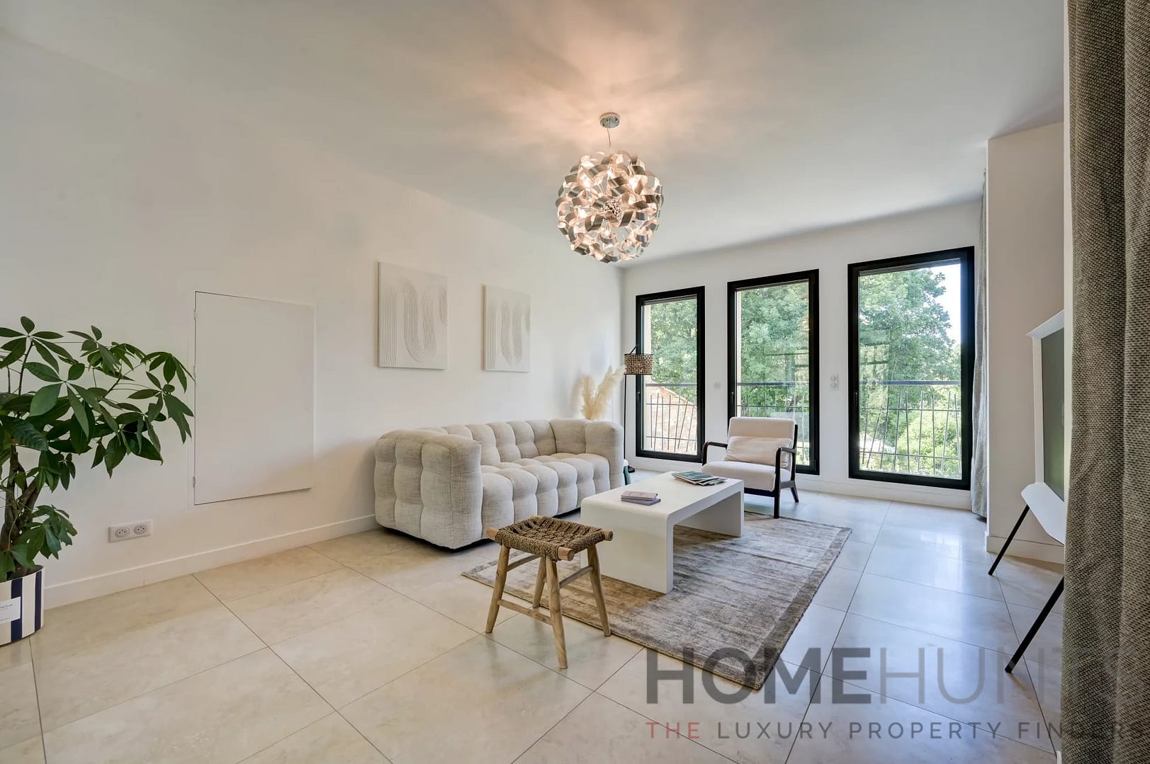 property_HH-15870348-10