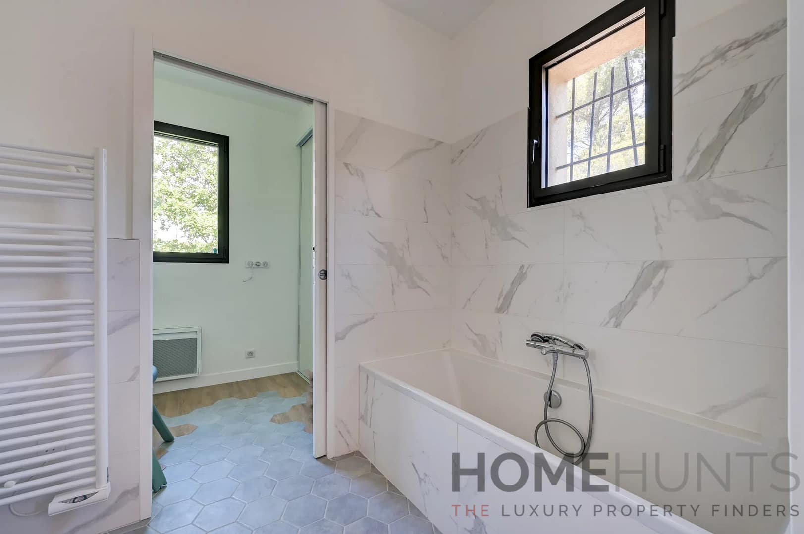 property_HH-15870348-11