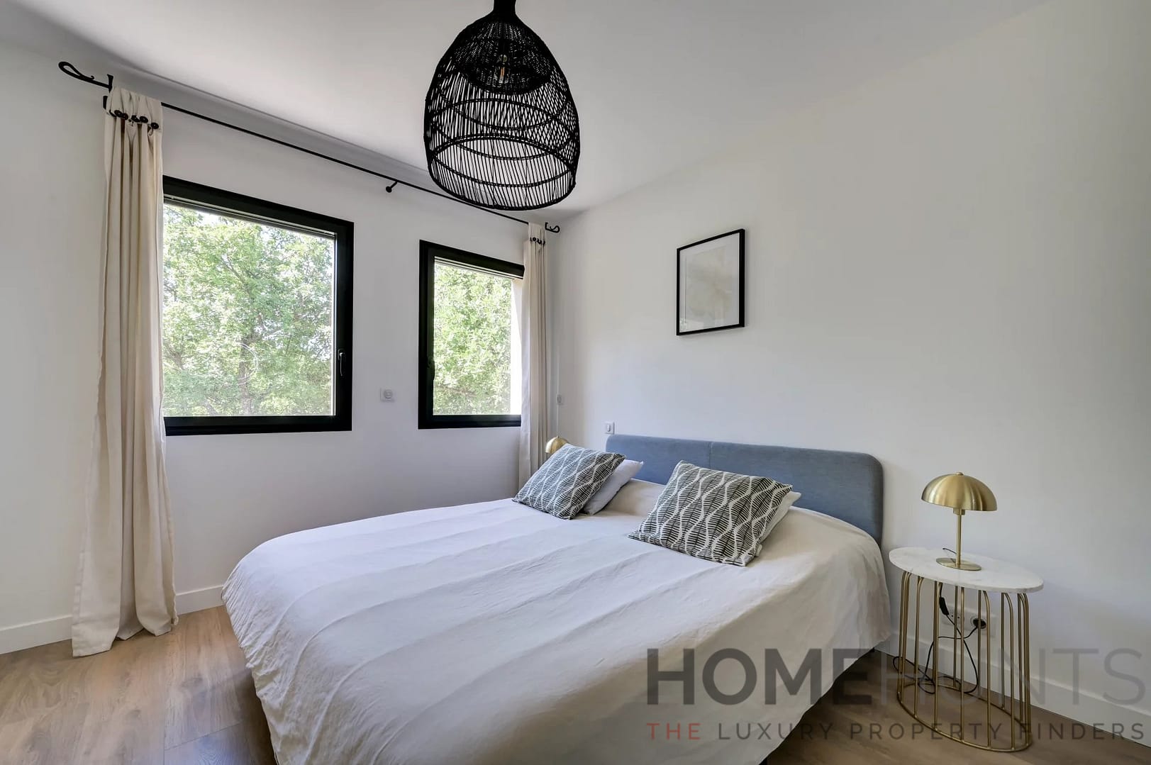 property_HH-15870348-12