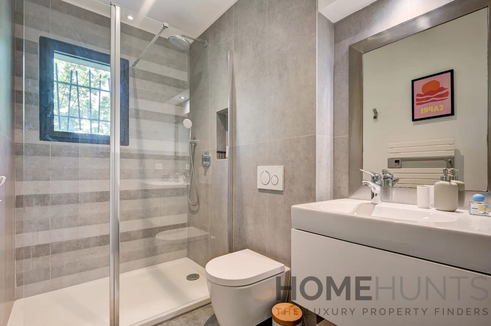 property_HH-15870348-13