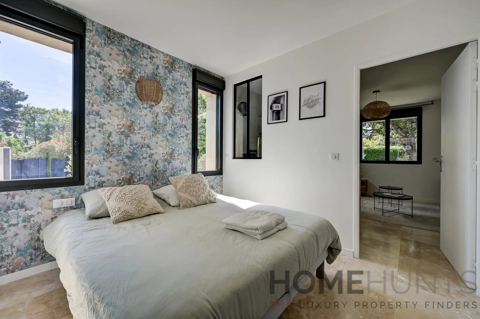 property_HH-15870348-14