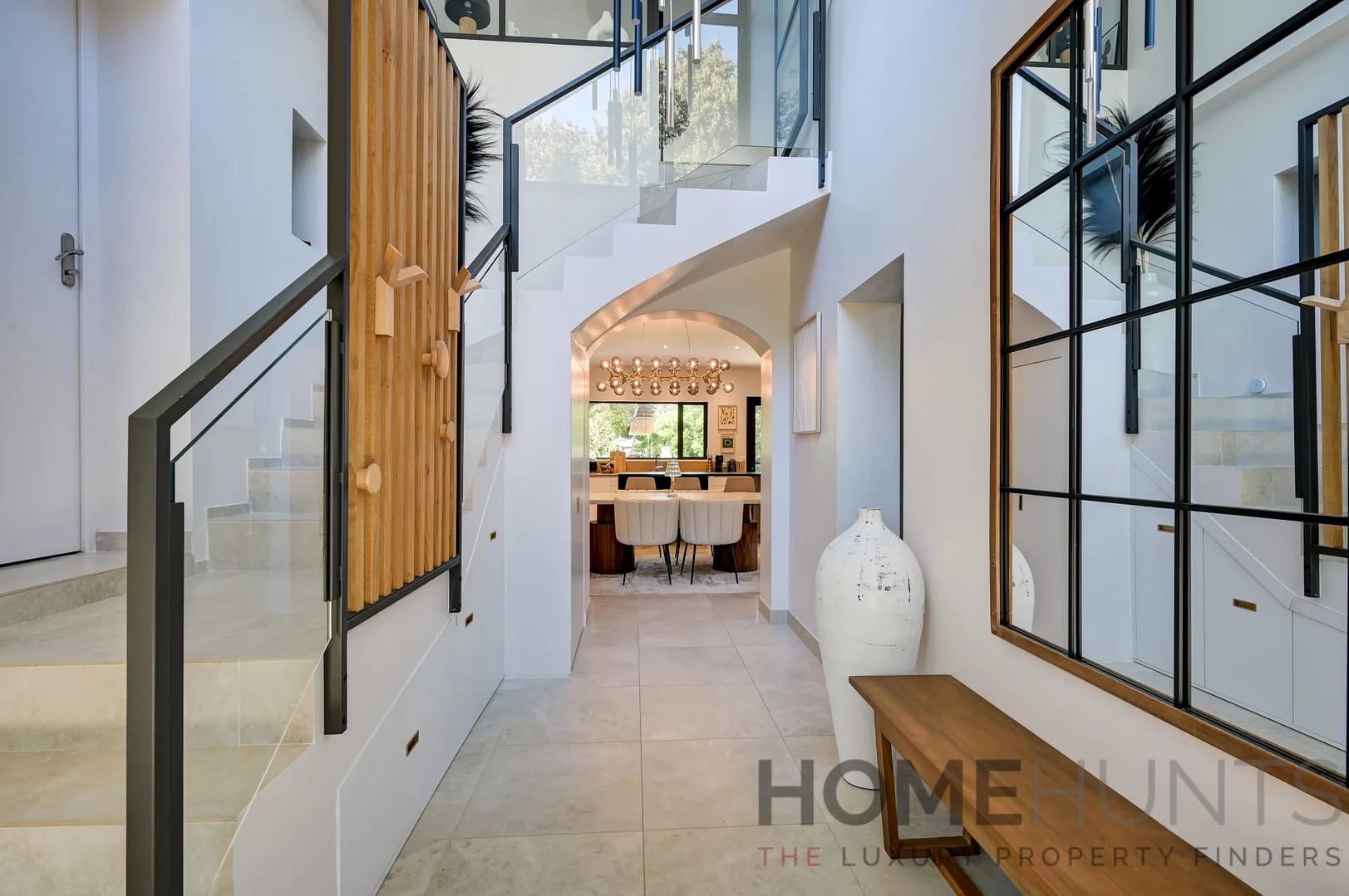 property_HH-15870348-2