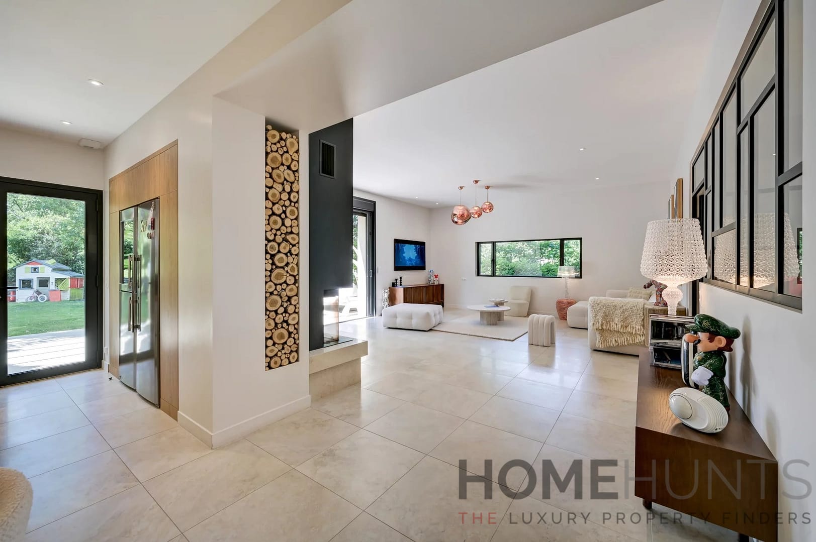 property_HH-15870348-3