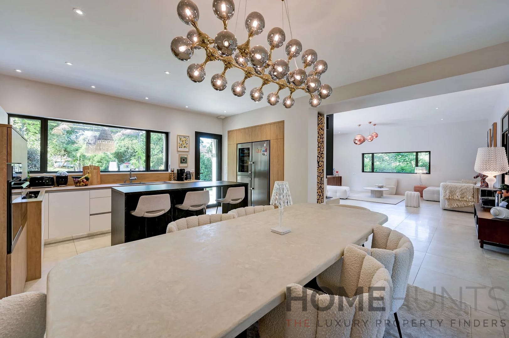 property_HH-15870348-4