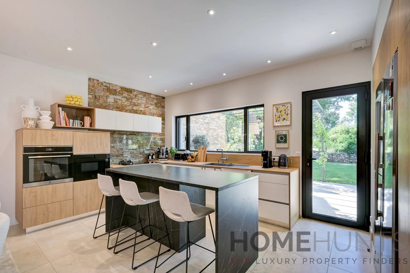 property_HH-15870348-5
