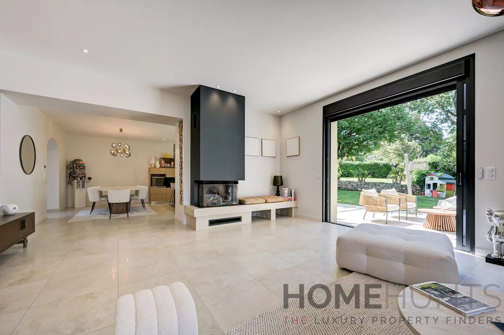 property_HH-15870348-6