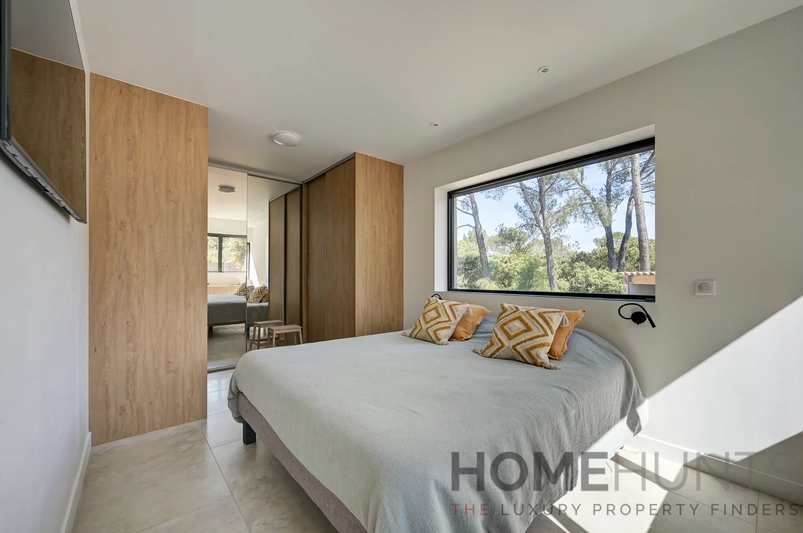 property_HH-15870348-8