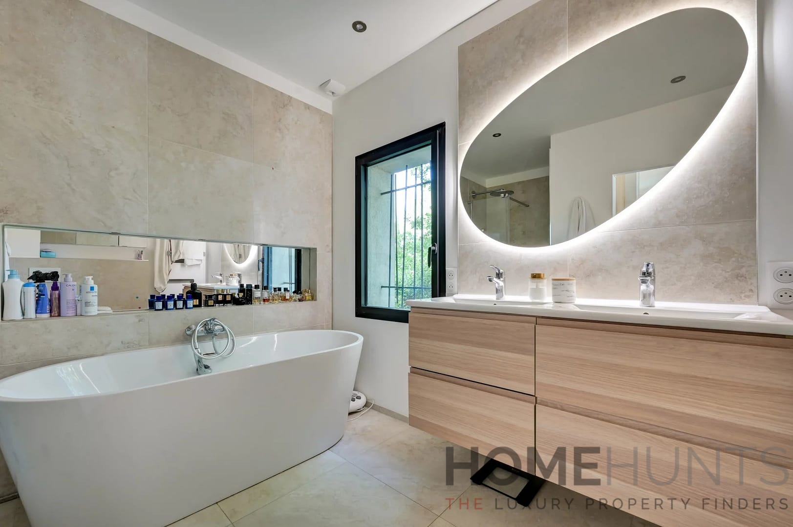 property_HH-15870348-9