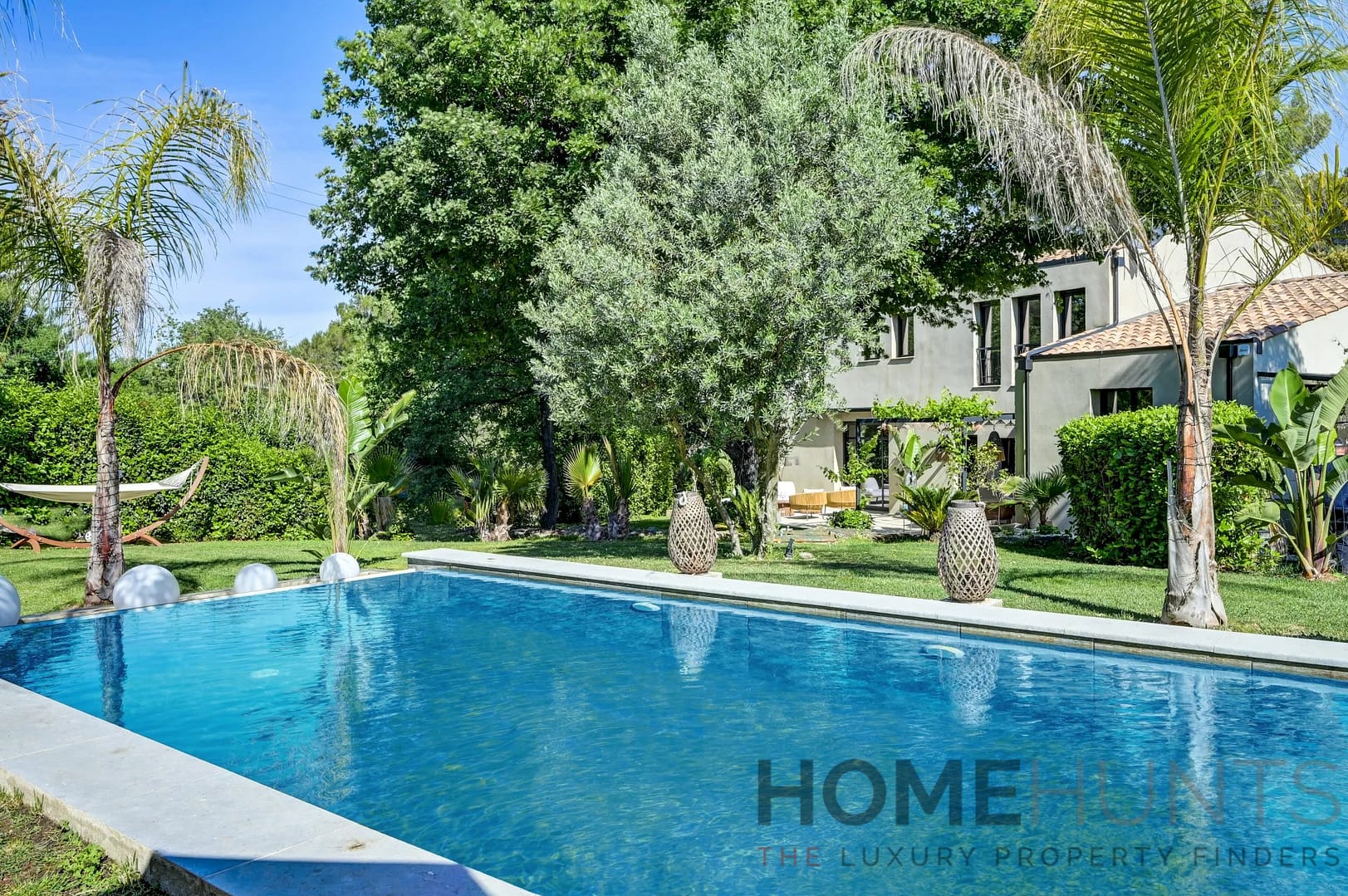 property_HH-15870348