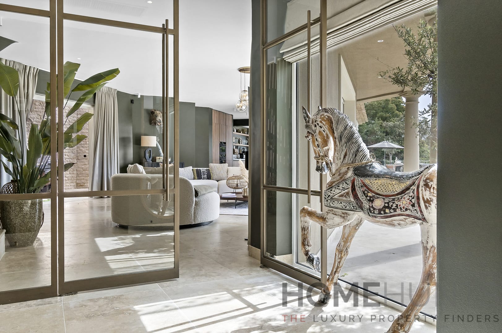 property_HH-15586740-19