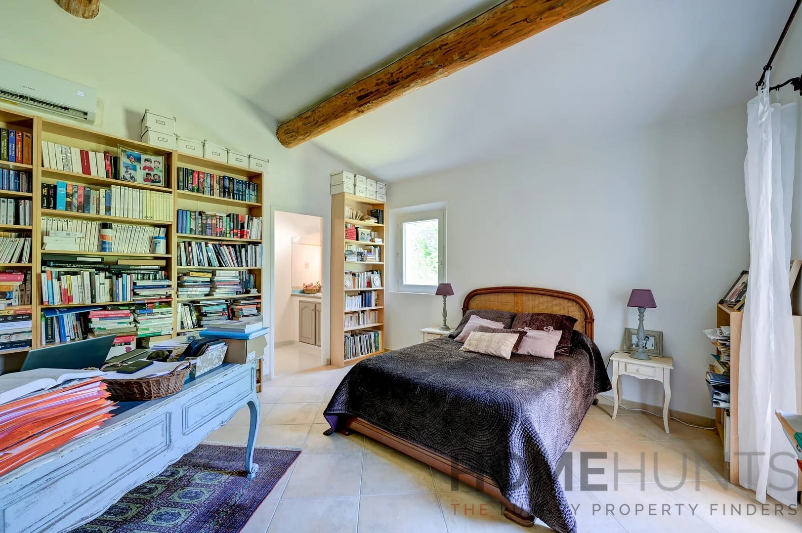 property_HH-15767432-10