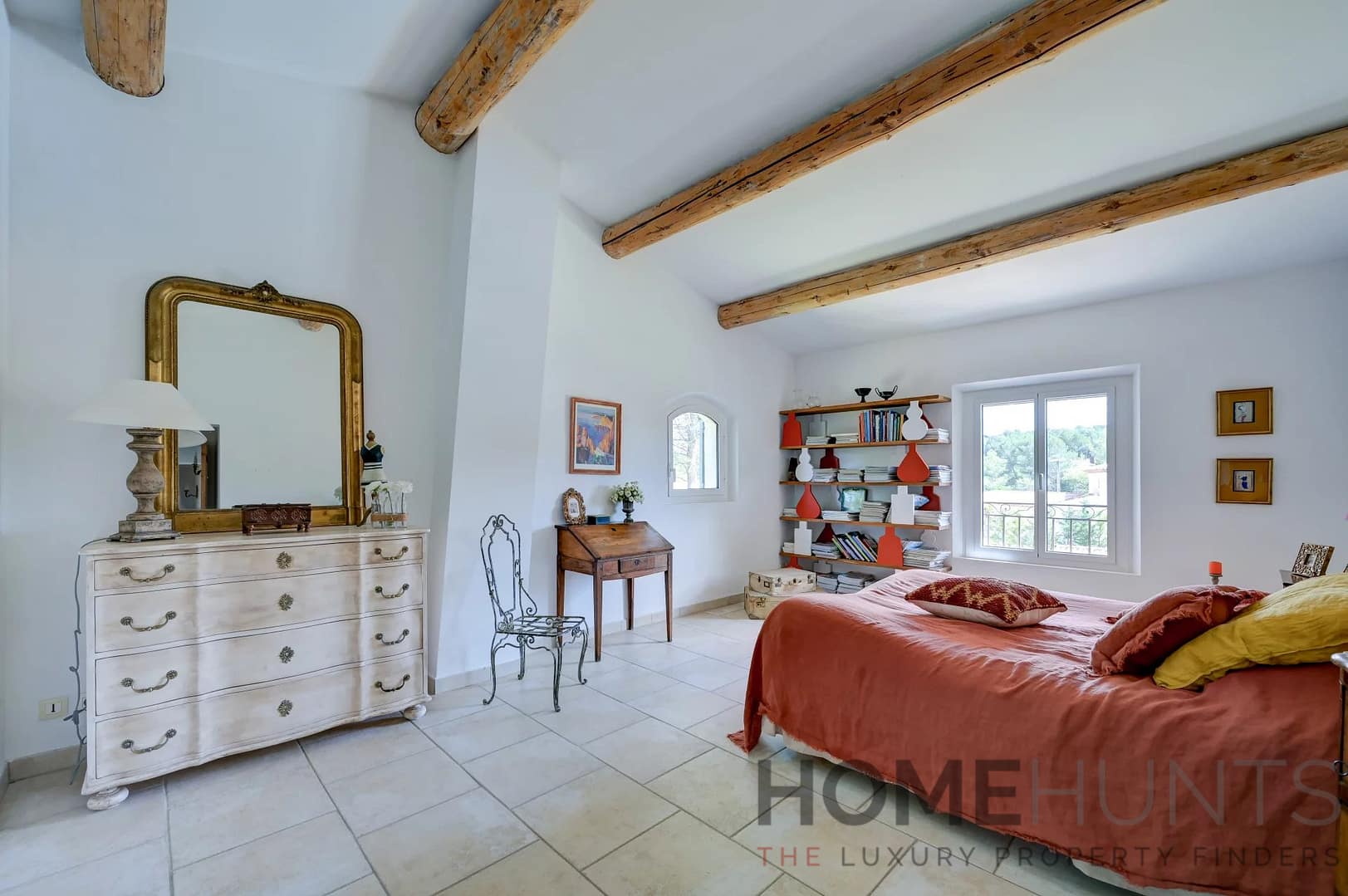 property_HH-15767432-11