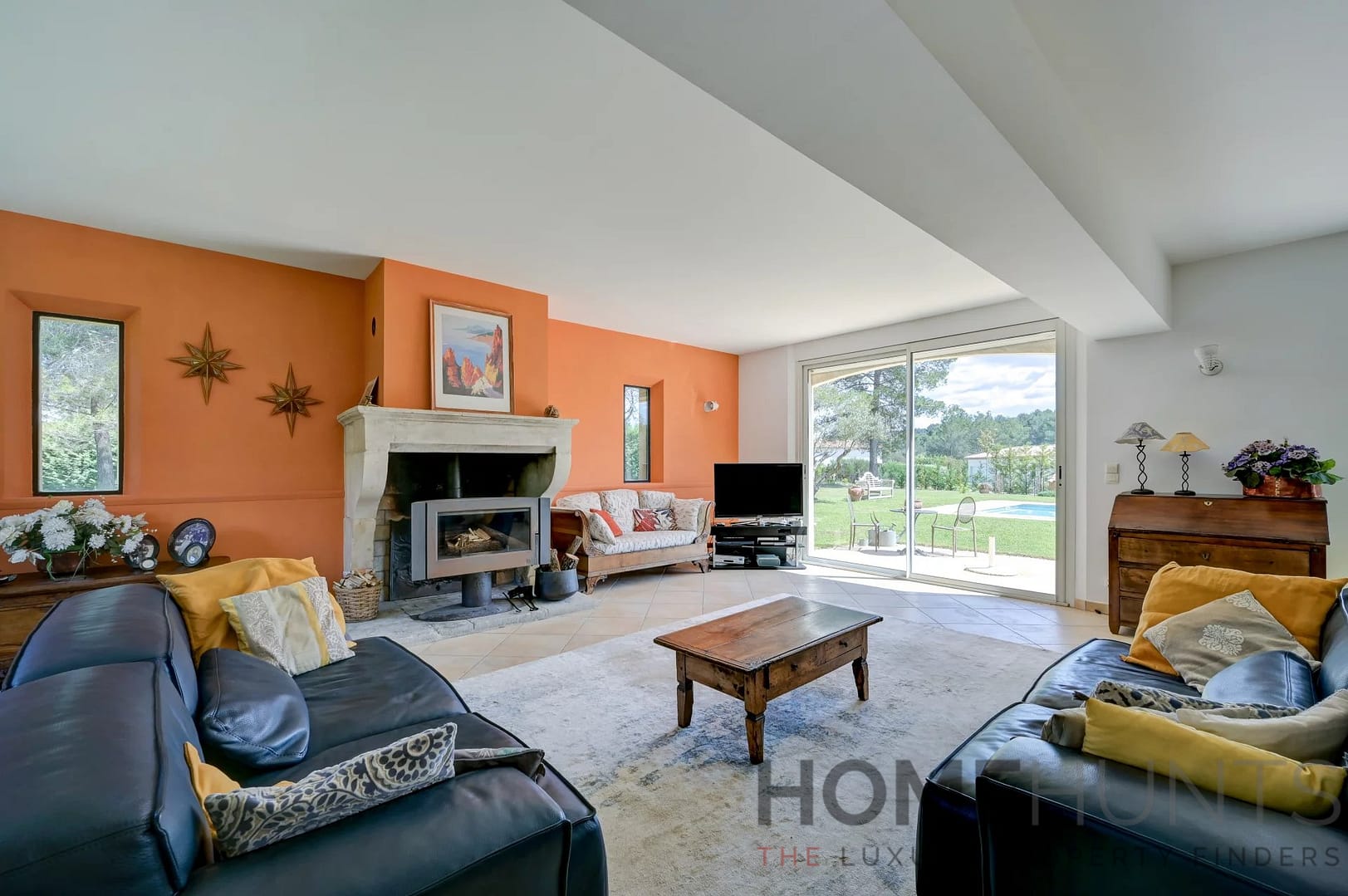 property_HH-15767432-4