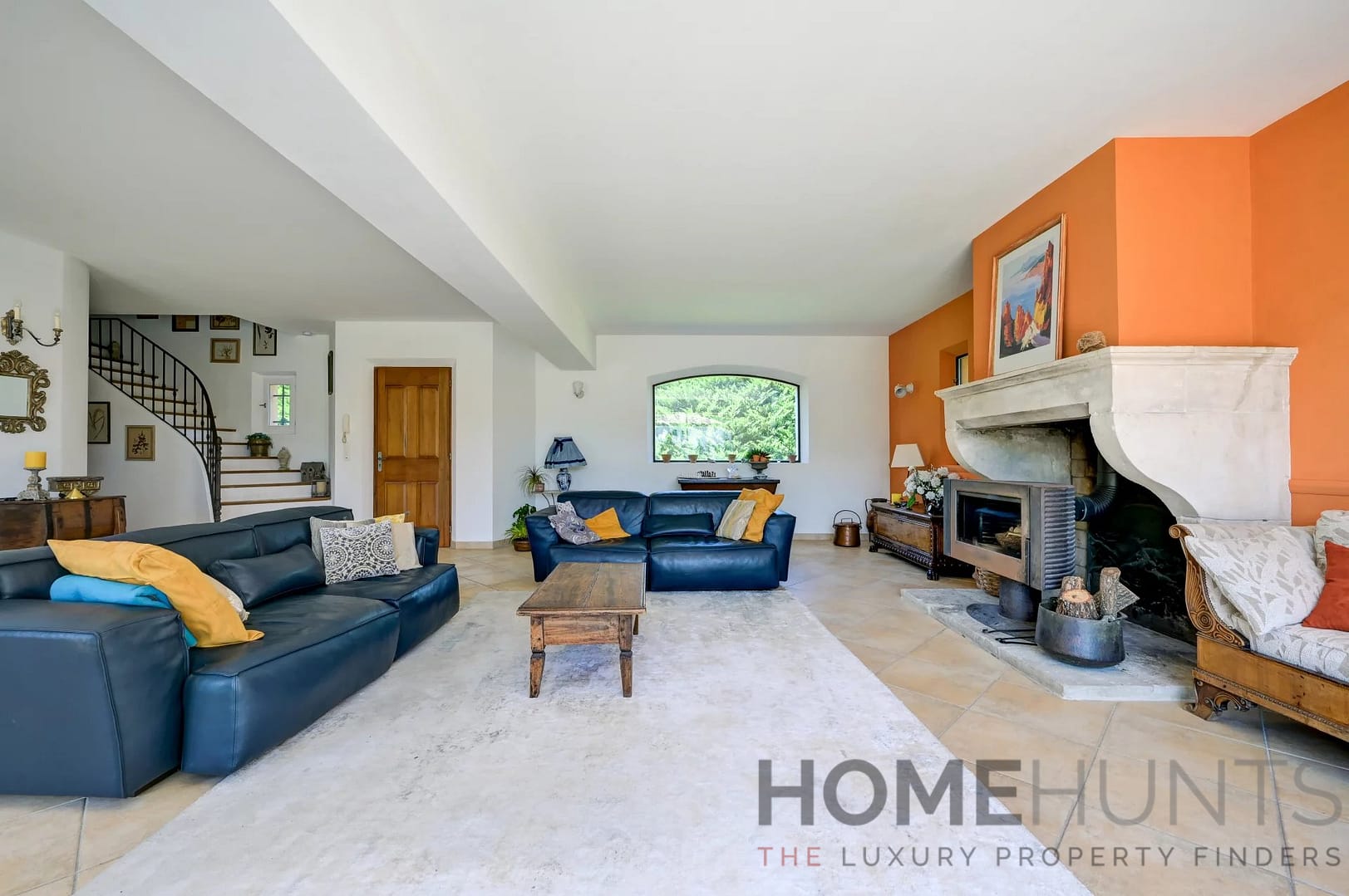 property_HH-15767432-5