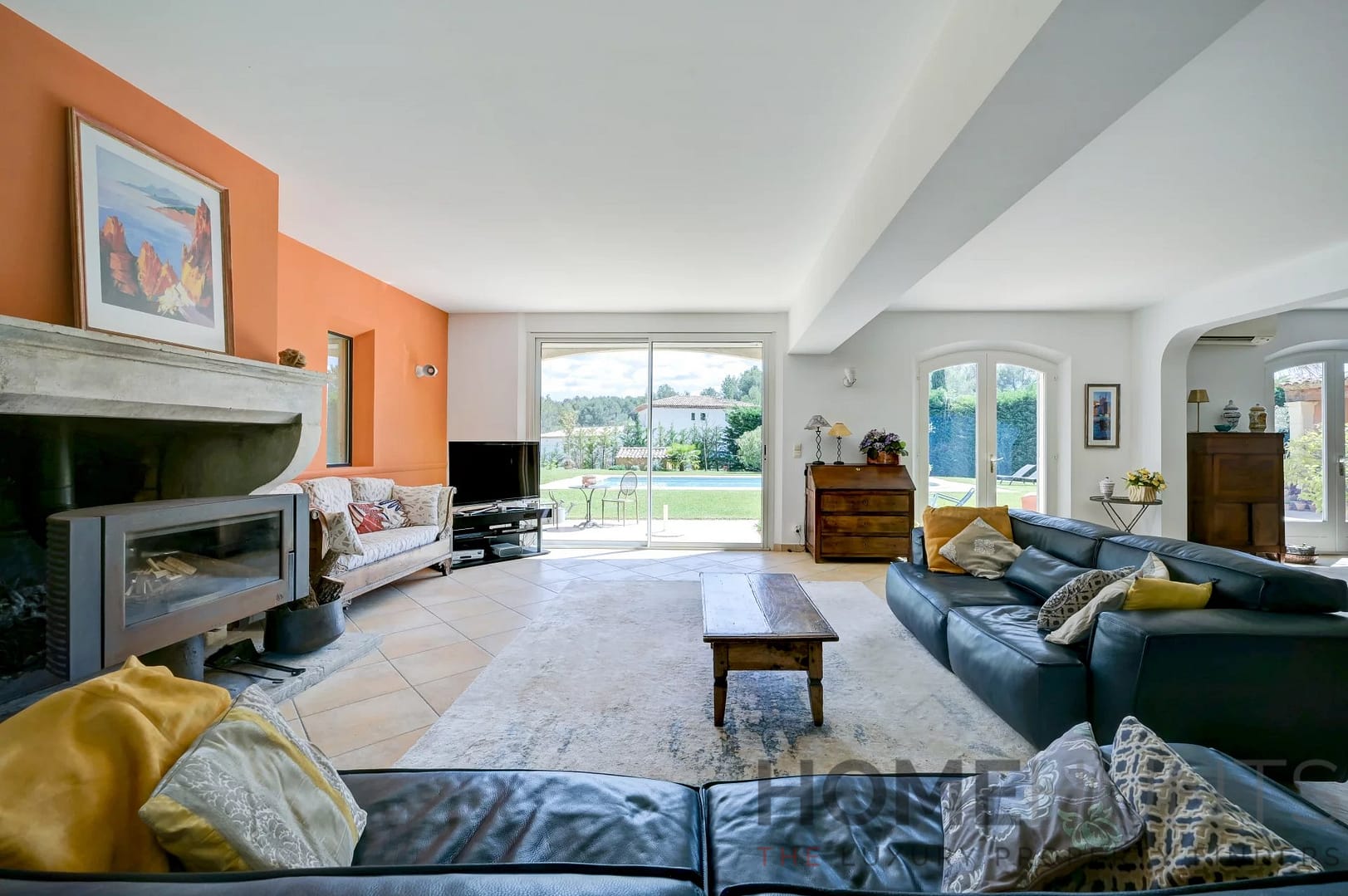 property_HH-15767432-6