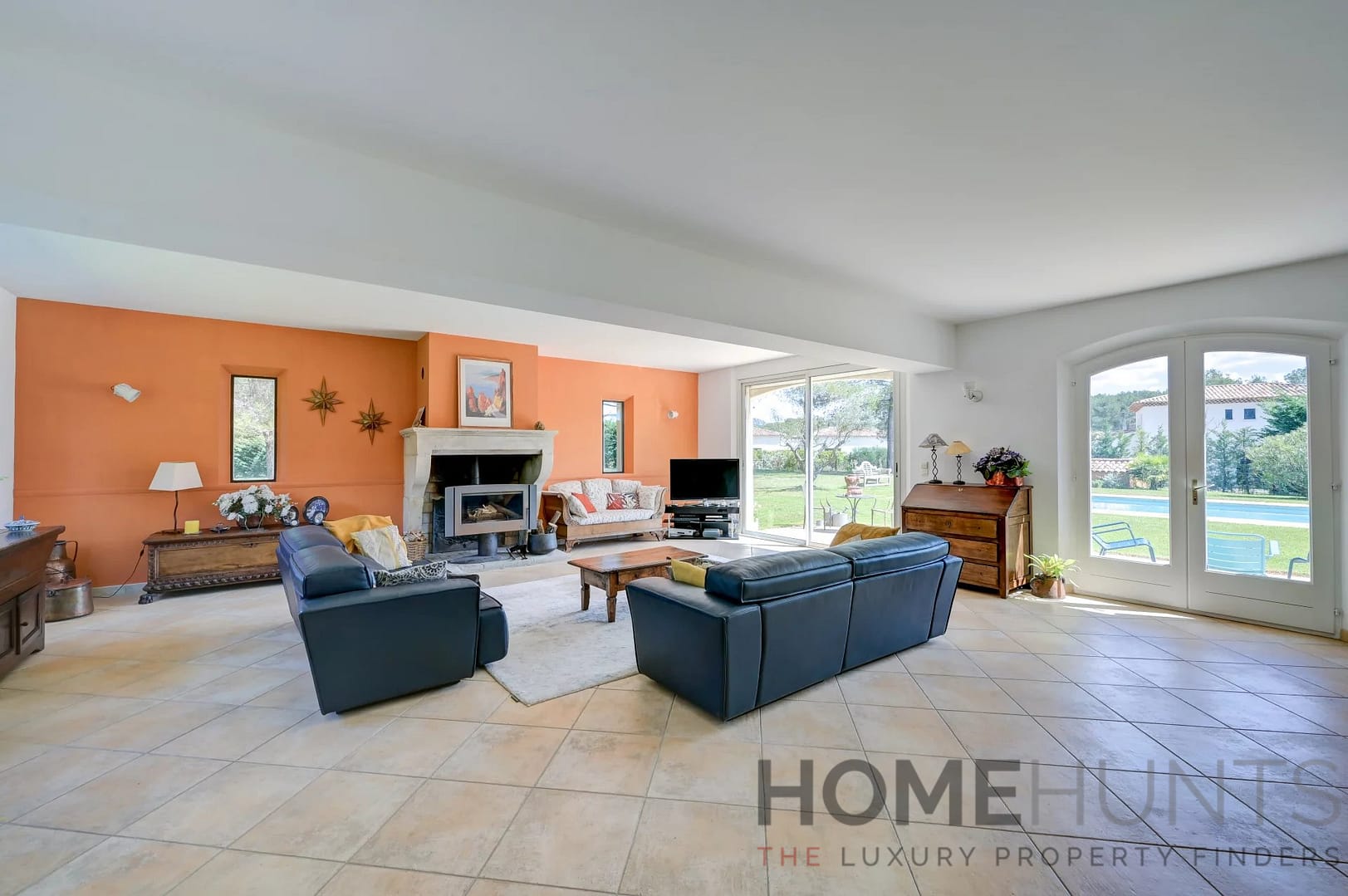 property_HH-15767432-7