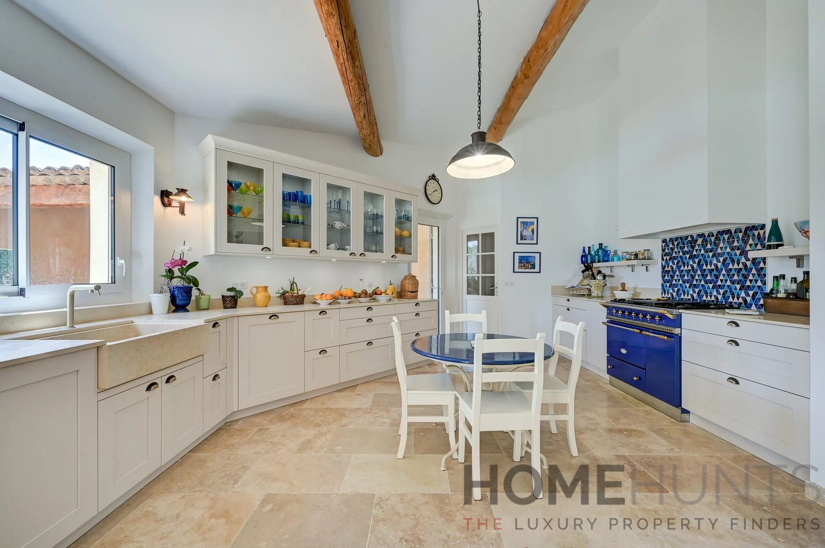 property_HH-15767432-9