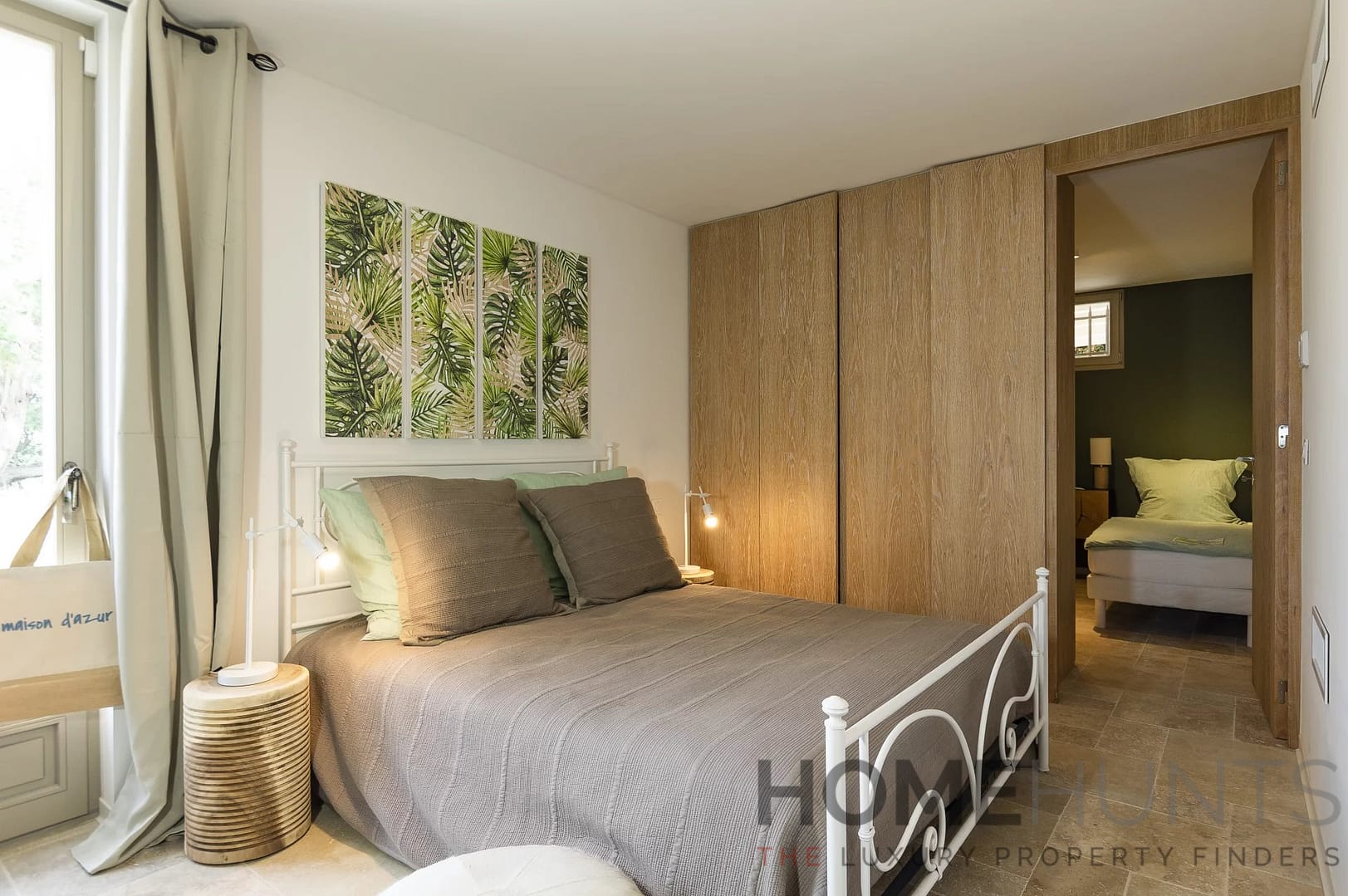 property_HH-15903770-11