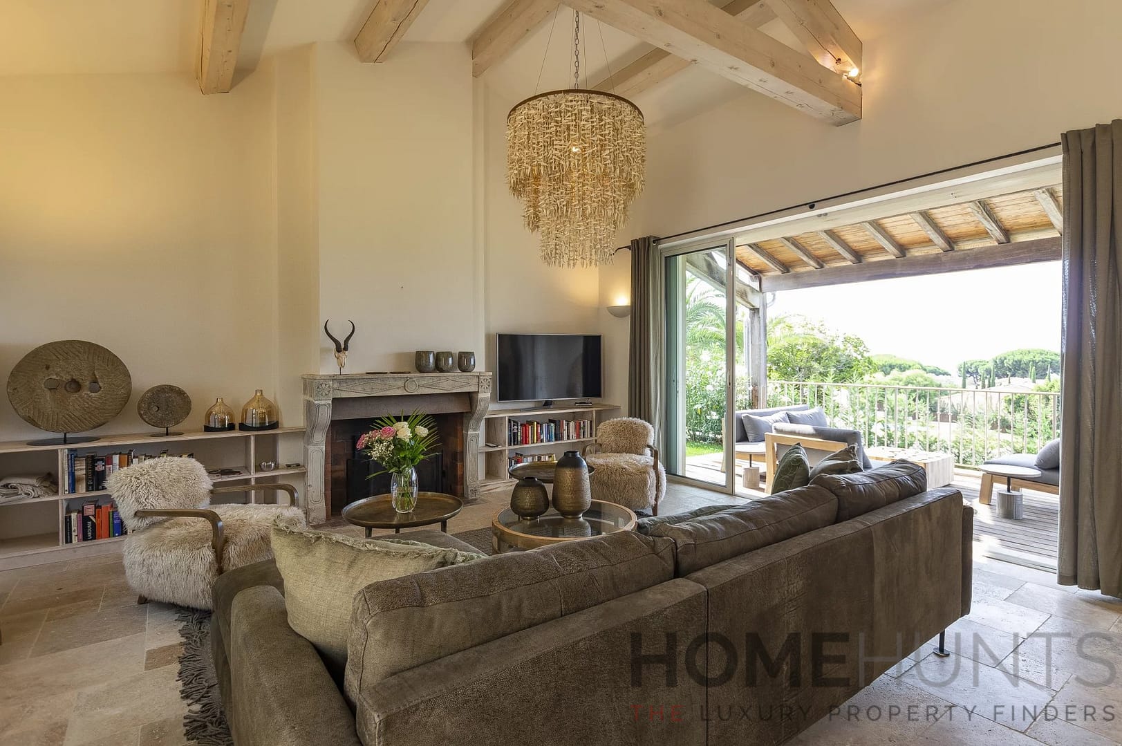 property_HH-15903770-5