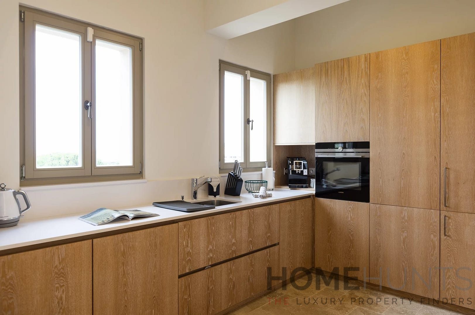 property_HH-15903770-6