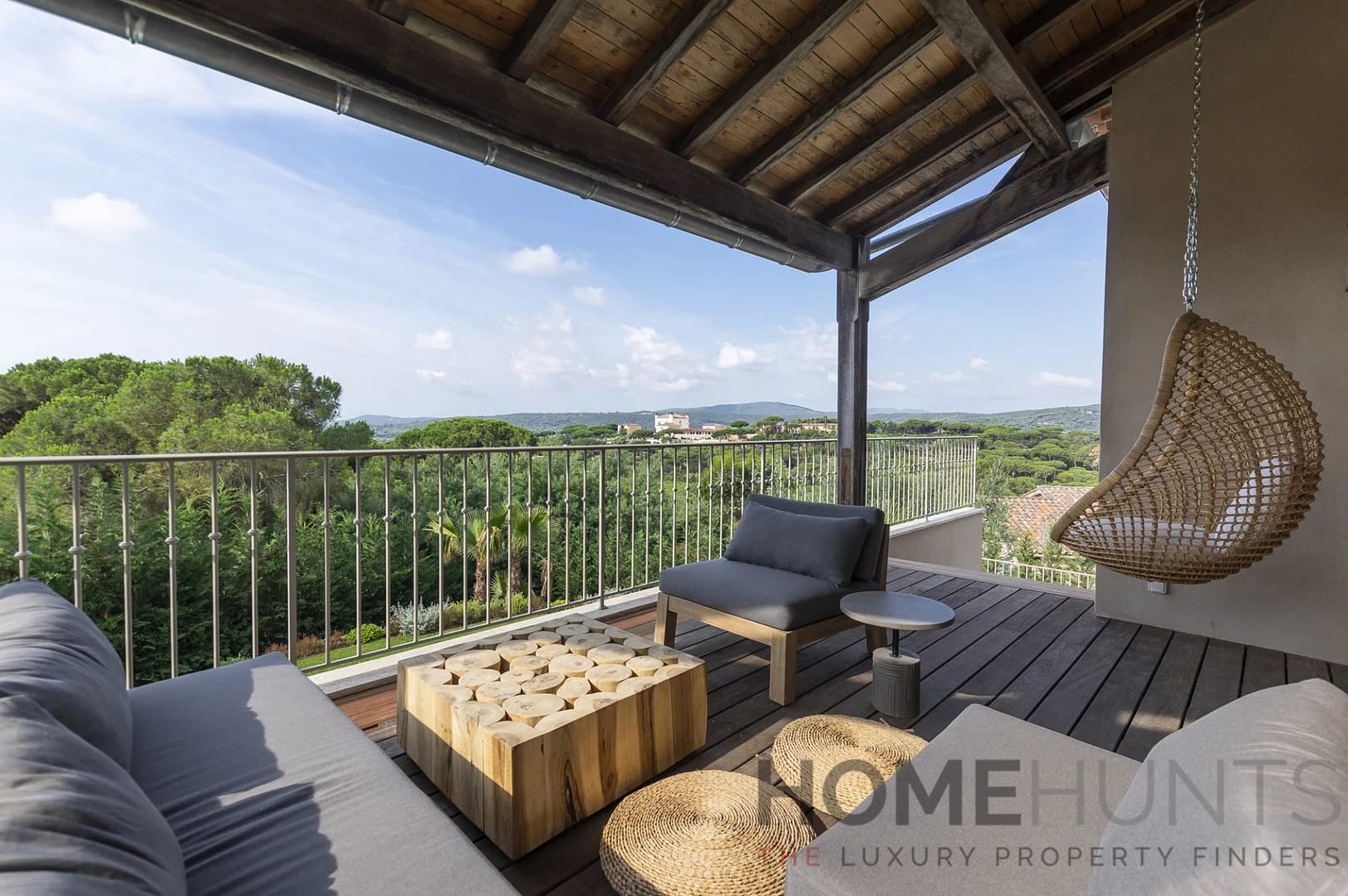 property_HH-15903770