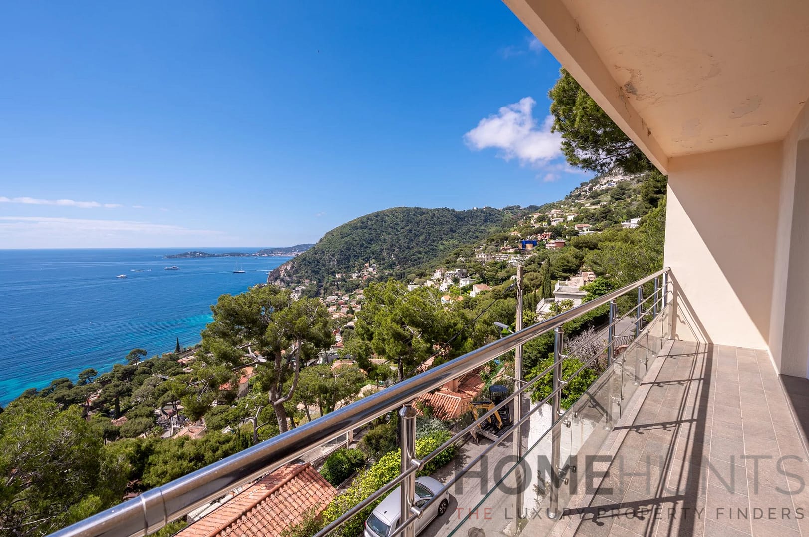 property_HH-15906356-10