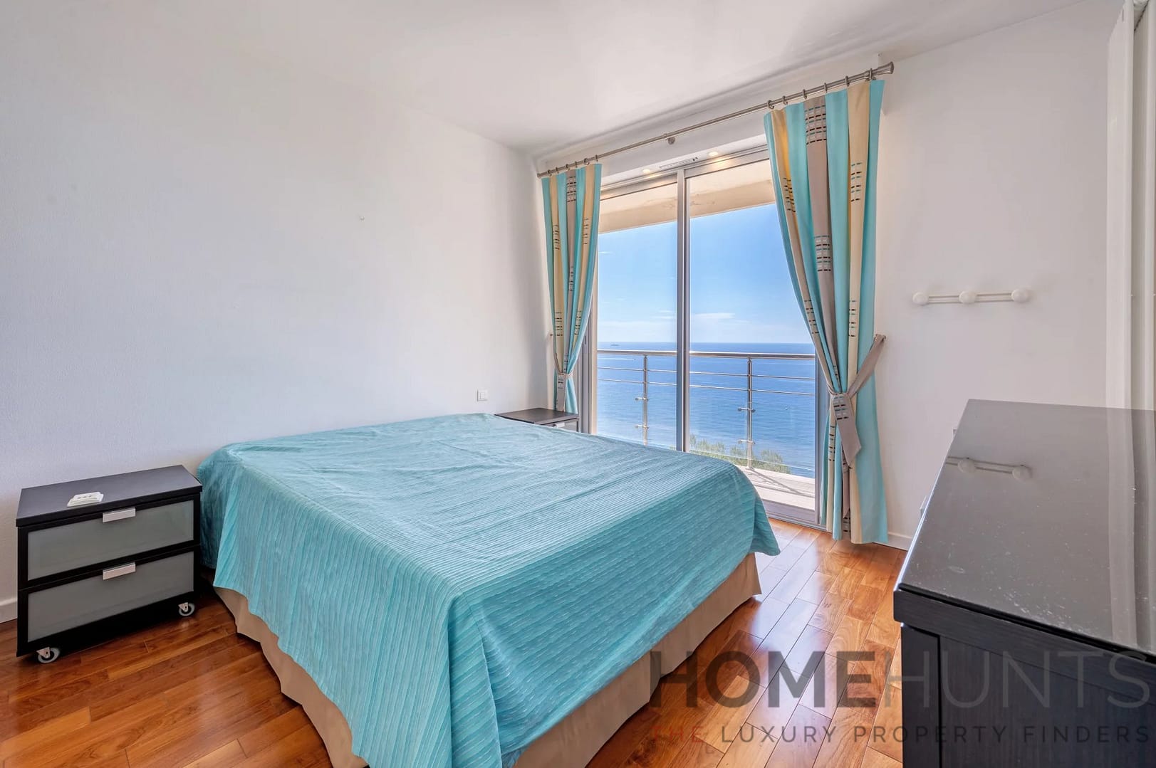 property_HH-15906356-11